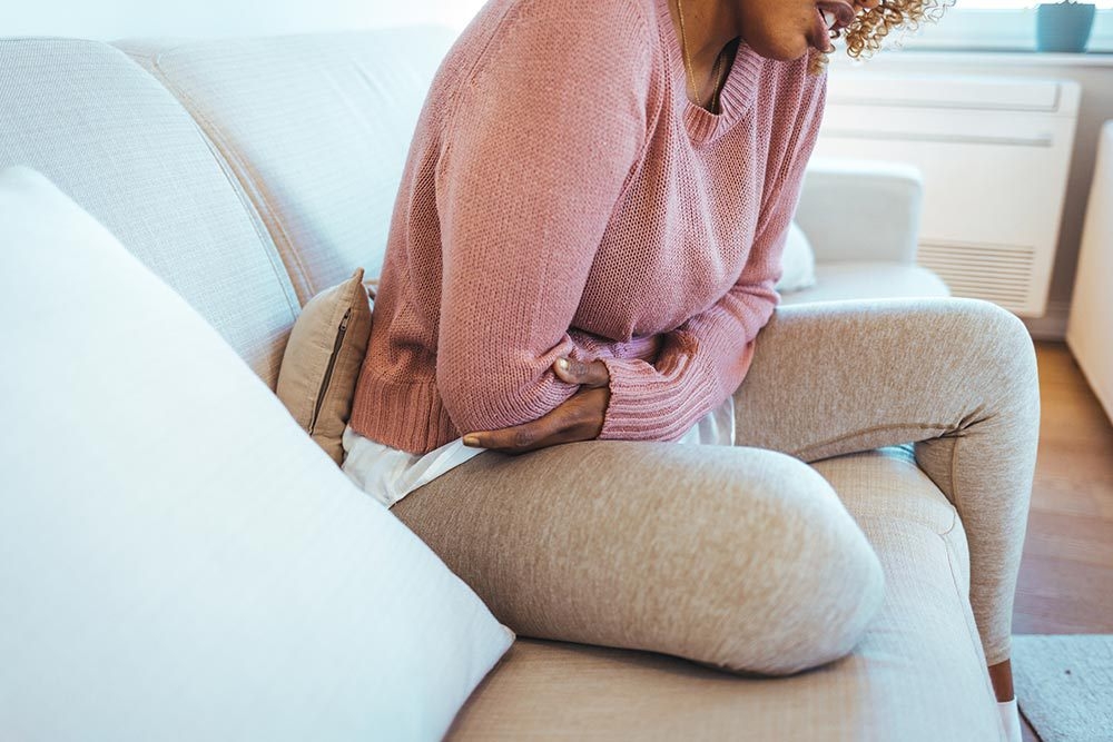 Báo động tỷ lệ vô sinh do nạo phá thai tại Việt Nam