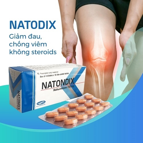 Natodix